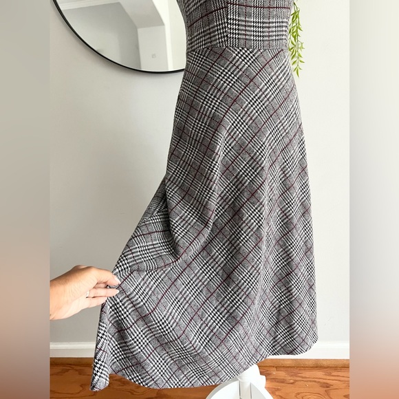 Soprano A-Line Dress Sz Small - Picture 2 of 4